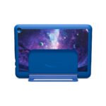 Tablet Amazon Fire HD 10 Kids Pro - 10.1" / 32GB