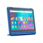 Tablet Amazon Fire HD 10 Kids Pro - 10.1" / 32GB