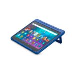 Tablet Amazon Fire HD 10 Kids Pro - 10.1" / 32GB