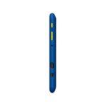 Tablet Amazon Fire HD 10 Kids Pro - 10.1" / 32GB