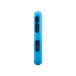 Tablet Amazon Fire HD 8 Kids Kid-Proof - 8" / 2GB / 32GB