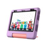 Tablet Amazon Fire HD 8 Kids Kid-Proof - 8" / 2GB / 32GB