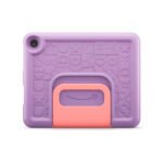 Tablet Amazon Fire HD 8 Kids Kid-Proof - 8" / 2GB / 32GB