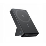 Power Bank Anker MagGo - 10000 mAh