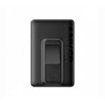 Power Bank Anker MagGo - 10000 mAh