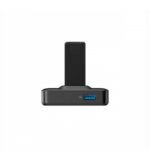 Power Bank Anker MagGo - 10000 mAh