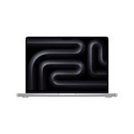 Apple MacBook Pro - M4 Pro / 24GB / 512GB SSD / 14"