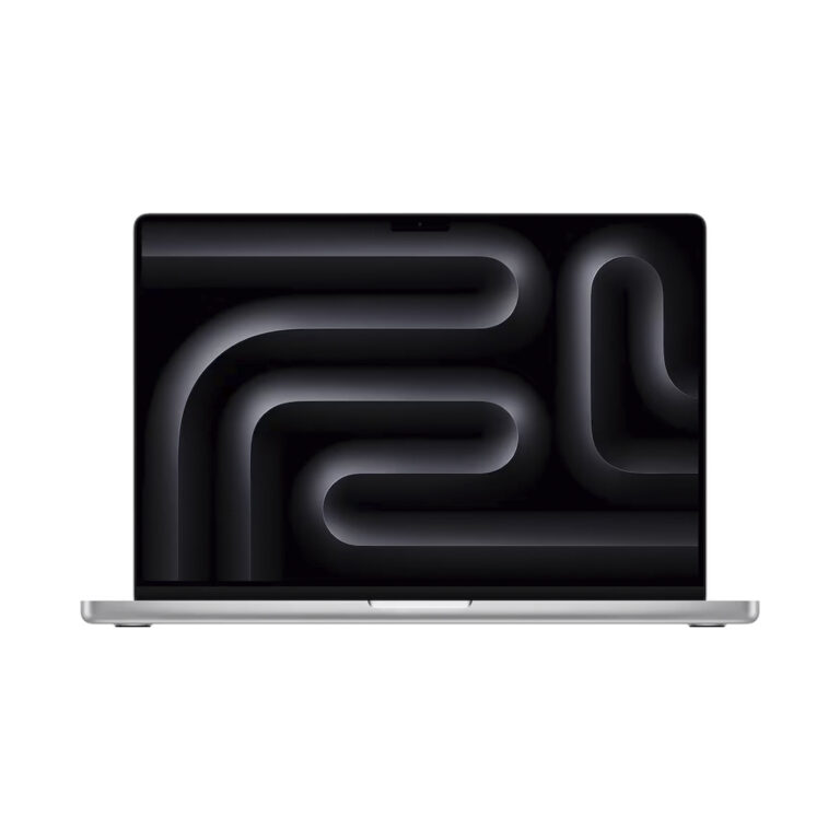 Apple MacBook Pro - M4 Pro / 24GB / 512GB / 16"