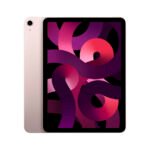 Apple iPad Air MM9F3LL/A - 10.9" / 64GB / Wi-Fi