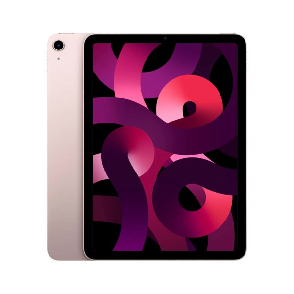 Apple iPad Air MM9F3LL/A - 10.9" / 64GB / Wi-Fi