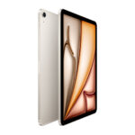 Apple iPad Air - 11" / M2 / Wi-Fi