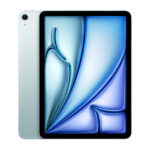 Apple iPad Air - 11" / M2 / Wi-Fi