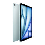Apple iPad Air - 11" / M2 / Wi-Fi