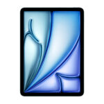 Apple iPad Air - 11" / M2 / Wi-Fi