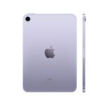 Apple iPad mini - 7.9" / 64GB