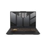 Asus TUF F17 FX707 - Intel Core i7 / 16GB x2 / 1TB SSD /17.3"