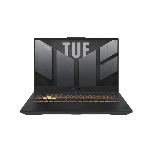 Asus TUF F17 FX707 - Intel Core i7 / 16GB x2 / 1TB SSD /17.3"