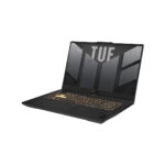 Asus TUF F17 FX707 - Intel Core i7 / 16GB x2 / 1TB SSD /17.3"