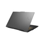 Asus TUF F17 FX707 - Intel Core i7 / 16GB x2 / 1TB SSD /17.3"