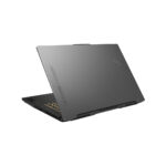 Asus TUF F17 FX707 - Intel Core i7 / 16GB x2 / 1TB SSD /17.3"