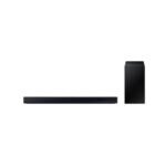 Barra de Sonido Samsung HW-C450 - 2.1 ch