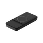 Power bank Belkin Magnetic - 10000mAh