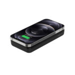 Power bank Belkin Magnetic - 10000mAh