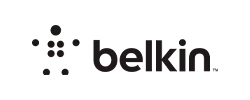 Belkin