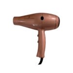 Secador BellaLiss Super Megaturbo BELLA6700B