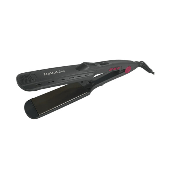 Plancha Bellaliss BELLA 1813