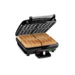 Waflera Cuisinart 4 Slice - Square WAF-150