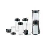 Licuadora Compact Blender Cuisinart