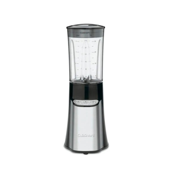 Licuadora Compact Blender Cuisinart