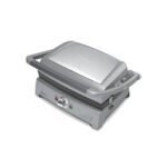 Sandwichera Griddler Compact Cuisinart