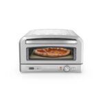 Horno de Pizza Cuisinart