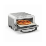 Horno de Pizza Cuisinart