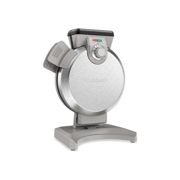 Waflera Vertical Cuisinart - WAF-V100P1