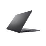 Laptop Dell Inspiron - Intel Core i5 / 8GB / 512GB SSD / 15"