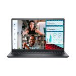 Laptop Dell Inspiron 15 - Core i7 / 64GB / 1TB SSD / 15.6"