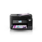 Impresora Epson EcoTank L6270