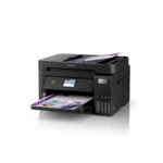 Impresora Epson EcoTank L6270