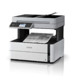 Impresoras Epson EcoTank M3170