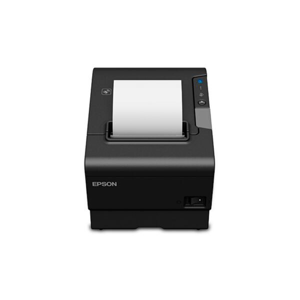 Impresora Epson OmniLink TM-T88VI