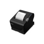 Impresora Epson OmniLink TM-T88VI