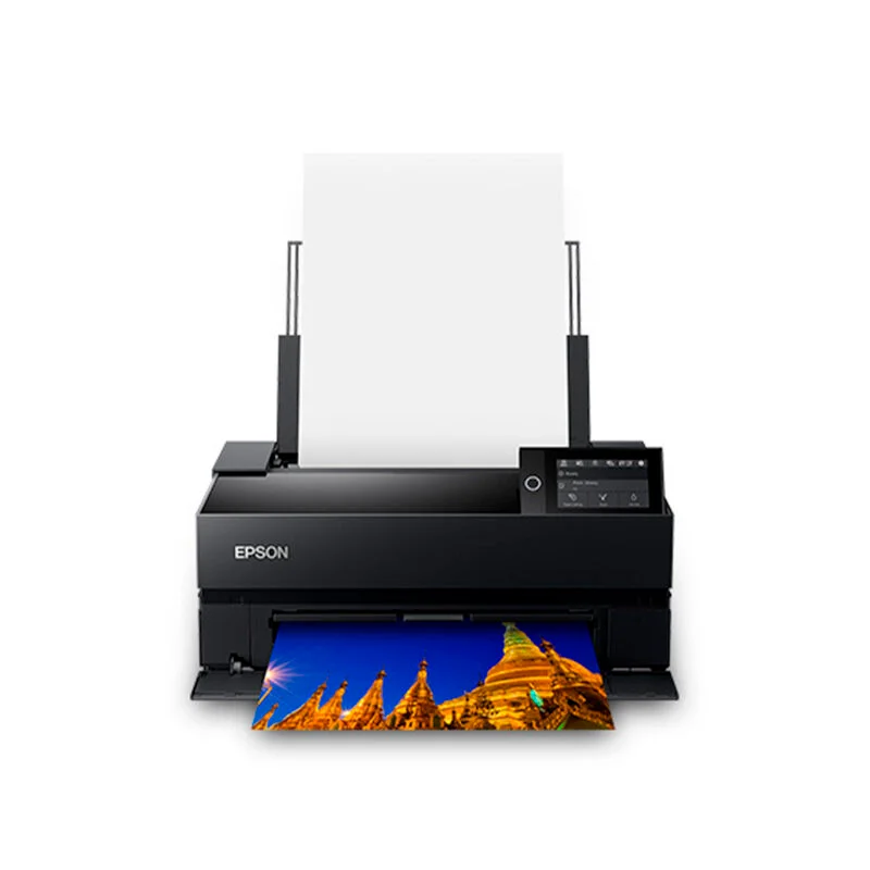 Impresora Epson SureColor SC-P700