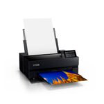 Impresora Epson SureColor SC-P700