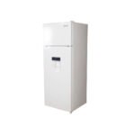 Congelador Vertical GPlus GP-NEV1L - 8 Pies / C/Escarcha / 110V