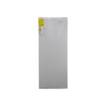 Congelador Vertical GPlus GP-NEV1Q - 6 Pies / C/Escarcha / 110V