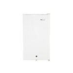 Nevera Ejecutiva GPlus GP-NEJ1P