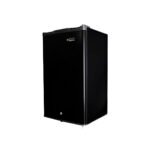 Nevera Ejecutiva GPlus GP-NEJ1P